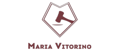 Maria Vitorino